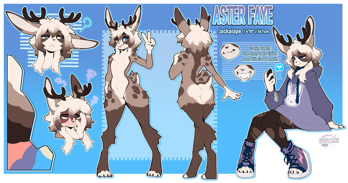 Commission for Rabyte