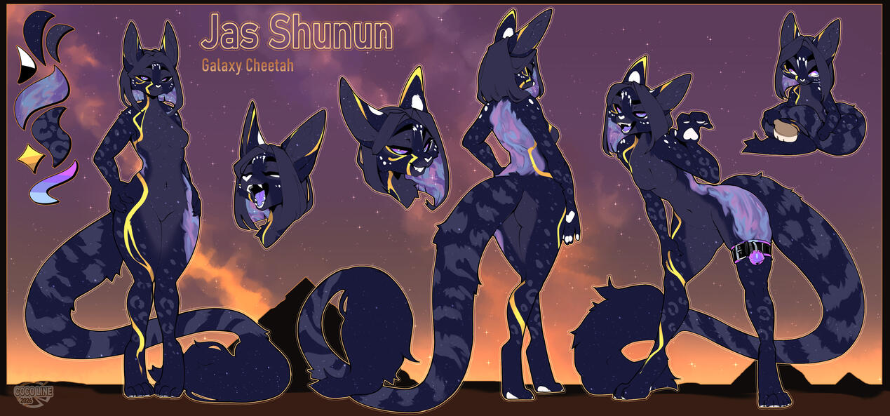 Commission for Aidanmash